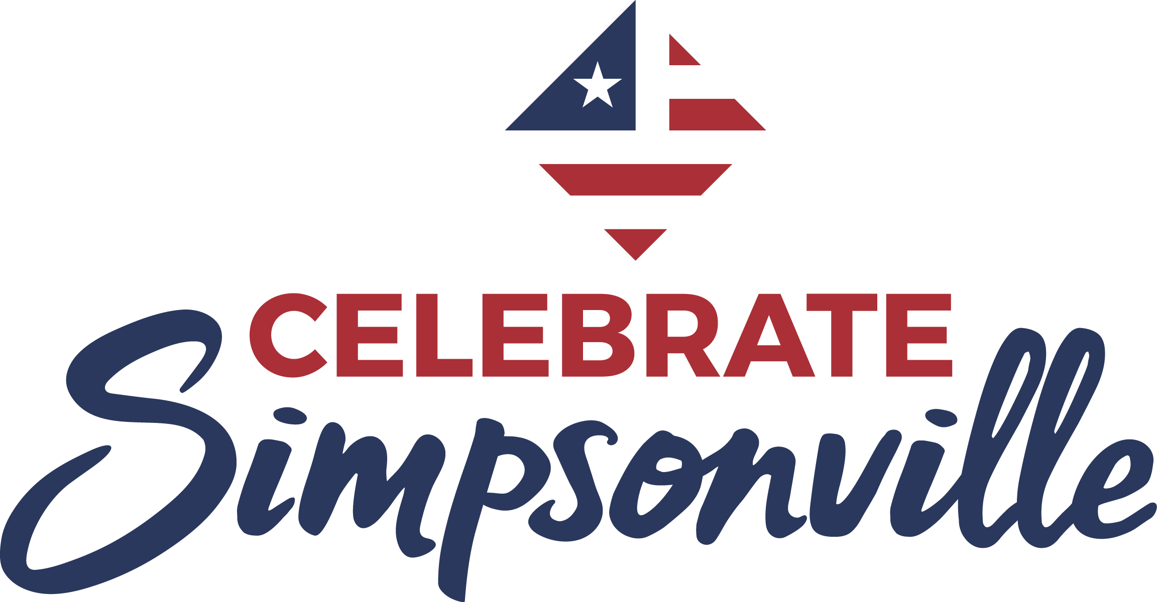 Celebrate Simpsonville canceled for 2020 Simpsonville South Carolina