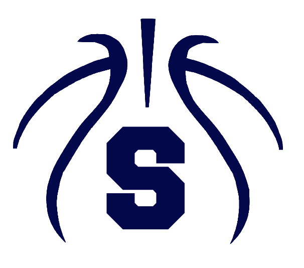 Basketball - Winter | Simpsonville South Carolina
