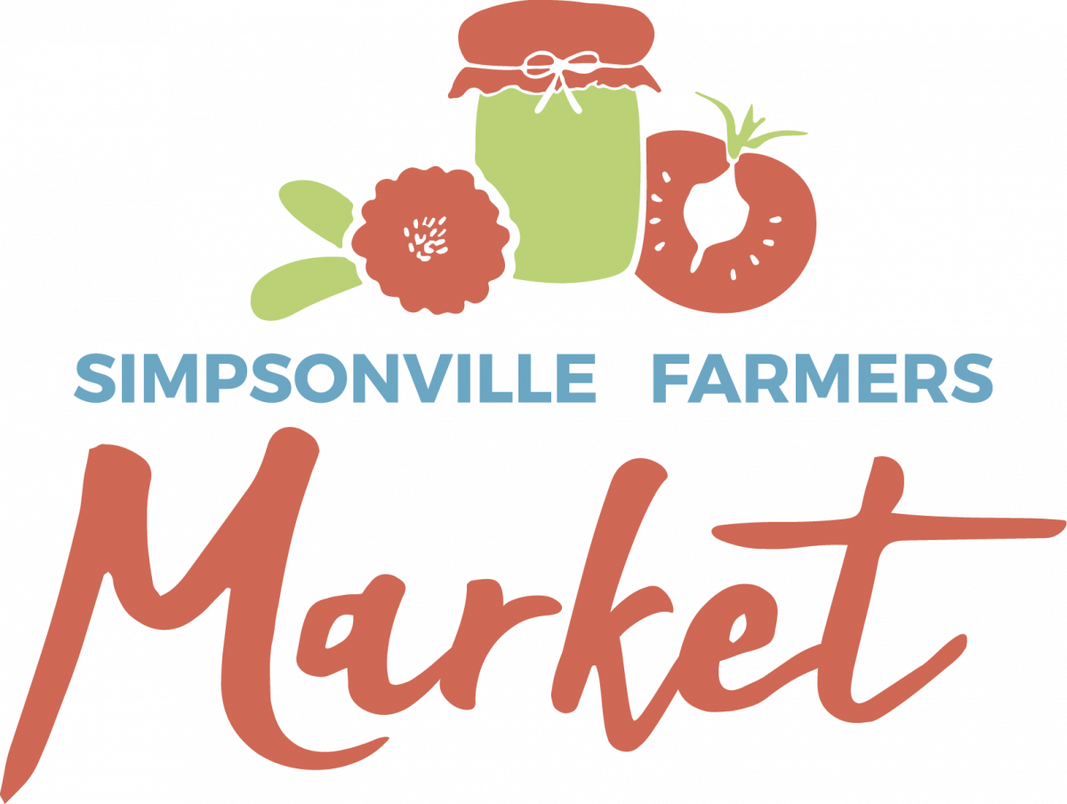 Simpsonville Farmers Market set to open Saturday Simpsonville South